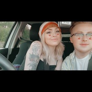 Meet your Posher, Jay